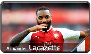 Lacazette.png