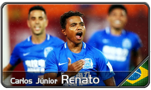 Renato.png