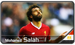 Salah.png