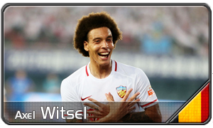 Witsel.png