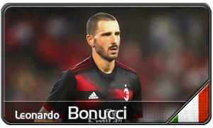 Bonucci.png