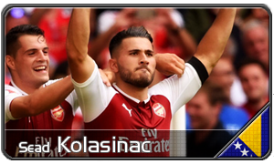 Kolasinac.png