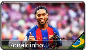 ronaldinho.png