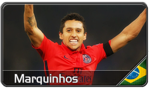 Marquinhos.png