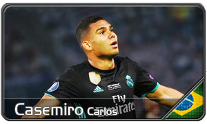 Casemiro.png