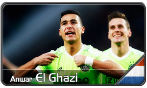 El Ghazi.png