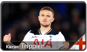 Trippier.png