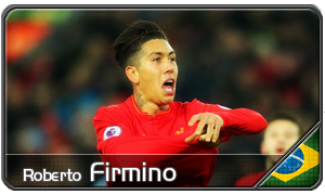 Firmino.png