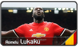 Lukaku.png