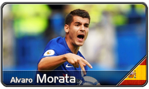 Morata.png