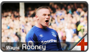 Wayne Rooney.png