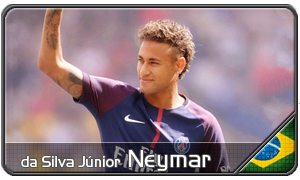 Neymar.png