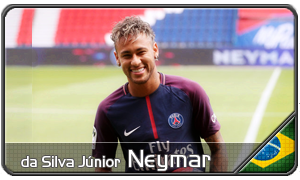 Neymar1.png