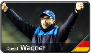 Wagner.png