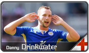 Drinkwater.png