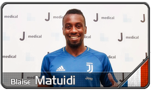 Matuidi.png