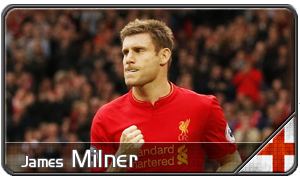 Milner.png