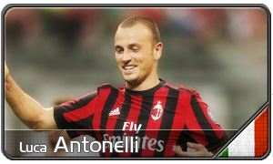 Antonelli.png