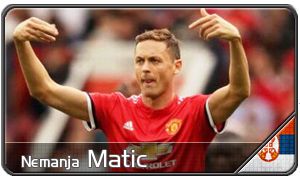 Matic.png