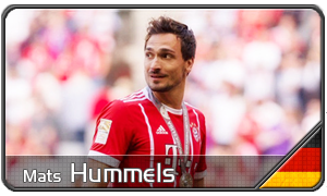 Hummels.png