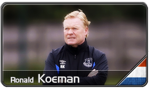 Koeman.png