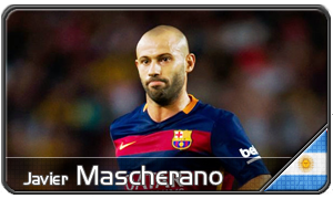 Mascherano.png