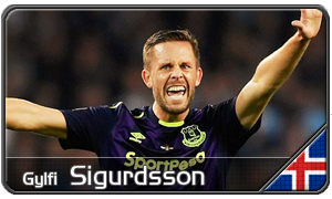 Sigurdsson.png