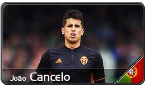 Cancelo.png