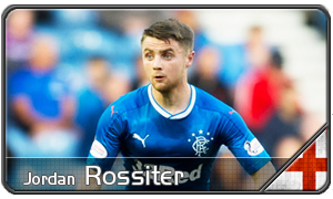 Rossiter.png