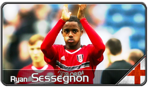 Sessegnon.png