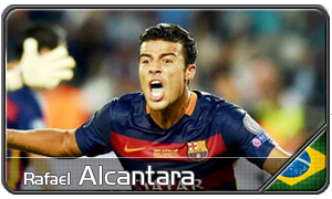 Alcantara.png