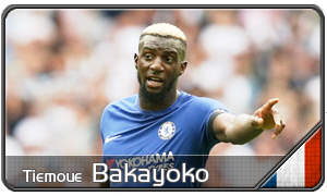 Bakayoko.png