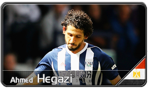 Hegazi.png