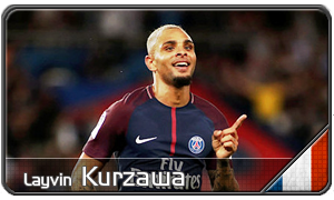 Kurzawa.png