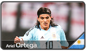 Ariel Ortega.png