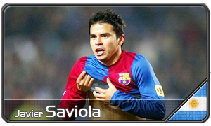 Javier Saviola .png