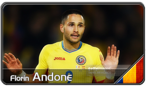 andone.png
