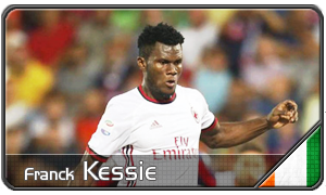 Kessie.png