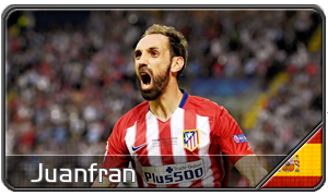 Juanfran.png