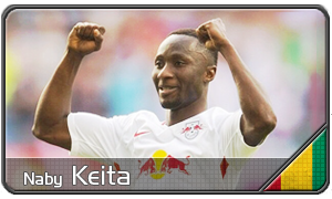 Keita.png