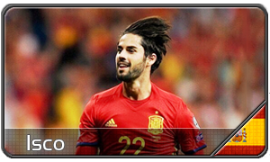 Isco.png