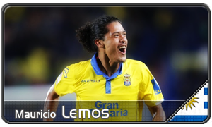 lemos.png