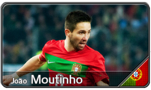 Moutinho.png