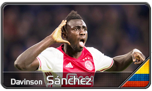 Davinson.png