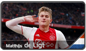 de Ligt.png