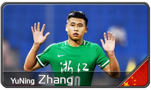 zhang.png