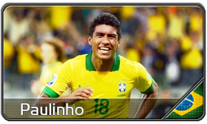 Paulinho.png