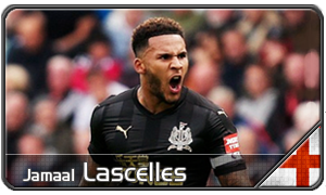 Lascelles.png