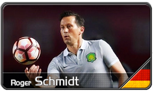 Schmidt.png