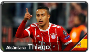 Thiago.png